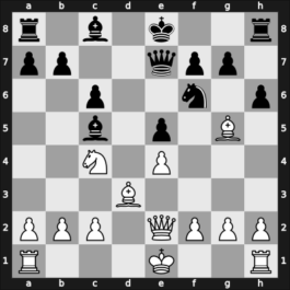 1931 Argentina – Round 1 – Fenoglio, Virgilio – 1-0 – Maderna, Carlos – G3