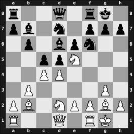 1931 Argentina – Round 2 – Ibanez Guillen, Enrique – 0-1 – Rebizzo, Cayetano – G4