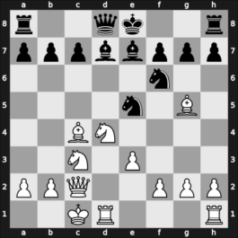 1931 Argentina – Round 2 – Pleci, Isaias – 1-0 – Bolbochan, J. – G5