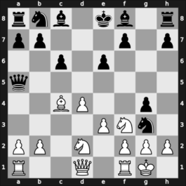 1931 Argentina – Round 2 – Ipata, Pedro – 0-1 – Palau, Luis – G6