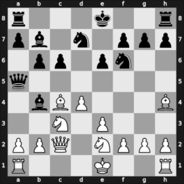 1931 Argentina – Round 4 – Pleci, Isaias – 0-1 – Bolbochan, J. – G9