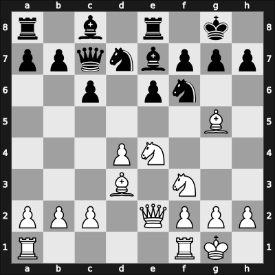 1931 Argentina – Round 4 – Maderna, Carlos – 0-1 – Palau, Luis – G10