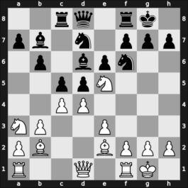 1931 Argentina – Round 4 – Villegas, Benito – 1-0 – Piazzini, Luis – G11
