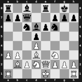 1931 Argentina – Round 5 – Cristia, Jose Maria – 1-0 – Grau, Roberto G – G16