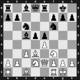 1931 Argentina – Round 7 – Acero Falcon, Lucas Esteban – 0-1 – Grau, Roberto G – G24