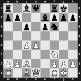1931 Argentina – Round 8 – Iliesco, Juan – 1-0 – Acero Falcon, Lucas Esteban – G27