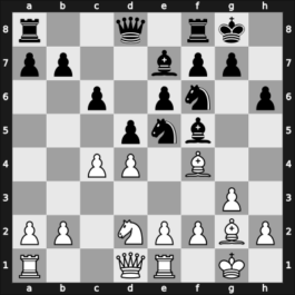 1931 Argentina – Round 9 – Maderna, Carlos – 0-1 – Abata Molina, Santiago Andres – G30