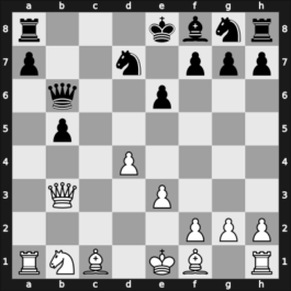 1931 Argentina – Round 9 – Bolbochan, J. – 1-0 – Pleci, Isaias – G31