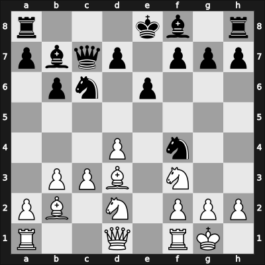 1931 Argentina – Round 10 – De Witt, Rodolfo – 1-0 – Maderna, Carlos – G36