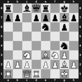 1931 Argentina – Round 11 – Ipata, Pedro – 0-1 – Grau, Roberto G – G37