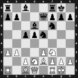 1931 Argentina – Round 11 – Maderna, Carlos – 0-1 – Bolbochan, J. – G38