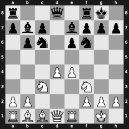 1931 Argentina – Round 12 – Iliesco, Juan – 1-0 – Ipata, Pedro – G40
