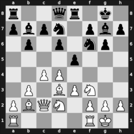 1931 Argentina – Round 14 – Fenoglio, Virgilio – 0-1 – Acero Falcon, Lucas Esteban – G44