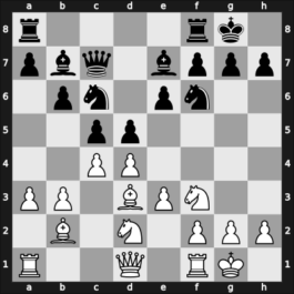 1931 Argentina – Round 14 – Villegas, Benito – 1-0 – Castillo Lynch, Jacob Tyler – G46