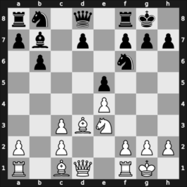 1931 Argentina – Round 14 – Rebizzo, Cayetano – 1-0 – Nogues Acuna, Alejandro – G48