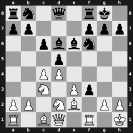 1931 Argentina – Round 15 – Castillo Lynch, Jacob Tyler – 1-0 – Piazzini, Luis – G49