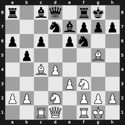 1931 Argentina – Round 15 – Ipata, Pedro – 1-0 – Rebizzo, Cayetano – G52