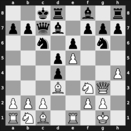 1931 Argentina – Round 17 – Palau, Luis – 1-0 – Acero Falcon, Lucas Esteban – G57