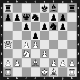 1931 Argentina – Round 19 – Castillo Lynch, Jacob Tyler – 0-1 – Fenoglio, Virgilio – G62