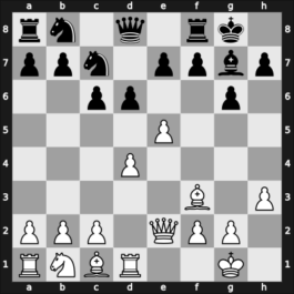 1931 Bled – Round 1 – Asztalos, Lajos – 1/2-1/2 – Colle, Edgar – G127