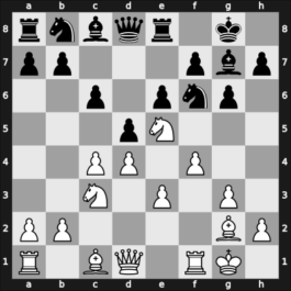1931 Buenos Aires – Round 1 – Concepcion Villegas, Bryan Uriel – 1-0 – Ipata, P. – G12