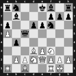 1931 Buenos Aires – Round 1 – Pleci, Isaias – 1-0 – Palau, Luis – G13