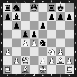 1931 Buenos Aires – Round 1 – Maderna, Carlos – 1-0 – Nogues Acuna, Alejandro – G16
