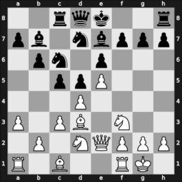 1931 Buenos Aires – Round 1 – Fenoglio, Virgilio – 1-0 – Maderna, Carlos – G20