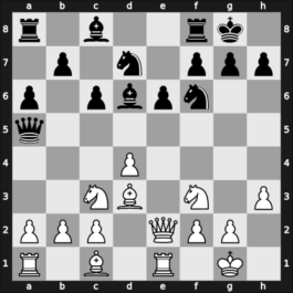 1931 Buenos Aires – Round 1 – Pleci, Isaias – 1-0 – De Witt, Rodolfo – G29
