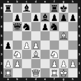1931 Buenos Aires – Round 4 – Ipata, Pedro – 0-1 – Pleci, Isaias – G36