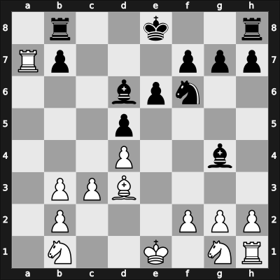 1931 Buenos Aires – Round 9 – Palau, Luis – 1-0 – Alarcon Molina, Joshua Dylan – G52