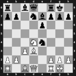 1931 Buenos Aires – Round 10 – De Witt, Rodolfo – 0-1 – Fenoglio, Virgilio – G53