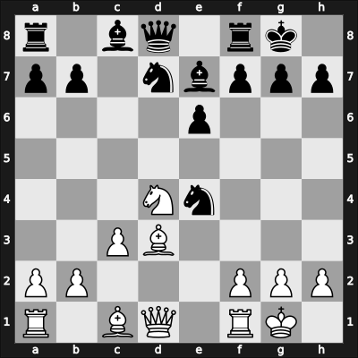 1931 Buenos Aires – Round 10 – De Witt, Rodolfo – 0-1 – Fenoglio, Virgilio – G53