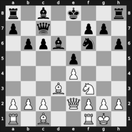 1931 Buenos Aires – Round 11 – Fenoglio, Virgilio – 1-0 – Concepcion Villegas, Bryan Uriel – G58