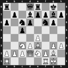 1931 Buenos Aires – Round 11 – Palau, Luis – 1-0 – Castillo Lynch, Jacob Tyler – G59