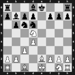 1931 Buenos Aires – Round 12 – Concepcion Villegas, Bryan Uriel – 0-1 – Maderna, Carlos – G62