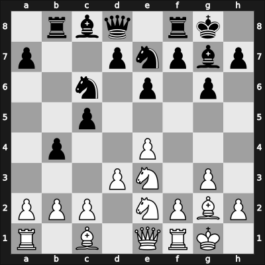 1931 Buenos Aires – Round 13 – Palau, Luis – 1-0 – Concepcion Villegas, Bryan Uriel – G65