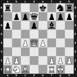 1931 Hastings 3132 – Round ? – Jackson, Edward Mackenzie – 1-0 – Thomas, George Alan – G9