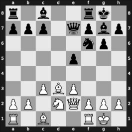 1931 Nice – Round 7 – Reilly, Brian – 0-1 – Thomas, George Alan – G17