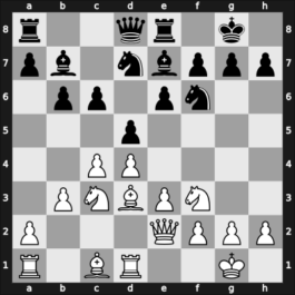 1931 Praag predolympijsky – Round ? – Stoltz, Gosta – 1-0 – Makarczyk, Kazimierz – G6