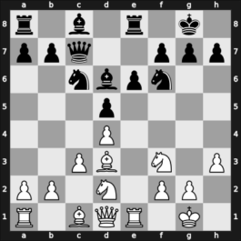 1931 Praag predolympijsky – Round ? – Makarczyk, Kazimierz – 1-0 – Richter, Emil – G17