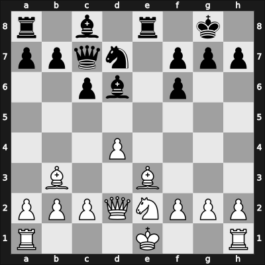 1931 Praag predolympijsky – Round ? – Skalicka, Karel – 1-0 – Pirc, Vasja – G19