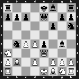 1931 Prague ol – Round 10 – Lokvenc, Josef – 0-1 – Addicks, JH. – G38