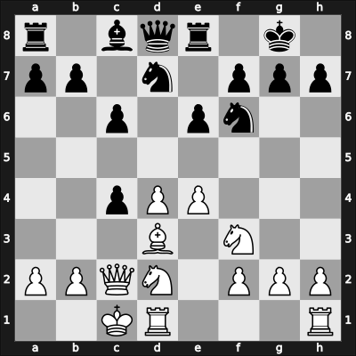 1932 BCF Ch 25th – Round 1 – Fairhurst, William – 1-0 – Alexander, Frederick Forrest L – G1