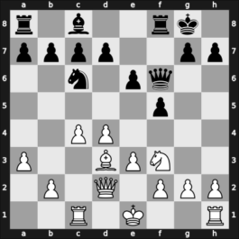 1932 Bern – Round 1 – Johner, Hans – 1-0 – Henneberger, Walter – G9
