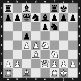 1932 Bern – Round 3 – Gygli, Fritz – 0-1 – Naegeli, Oskar – G31