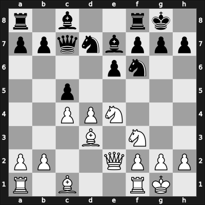 1932 Bern – Round 3 – Gygli, Fritz – 0-1 – Naegeli, Oskar – G31
