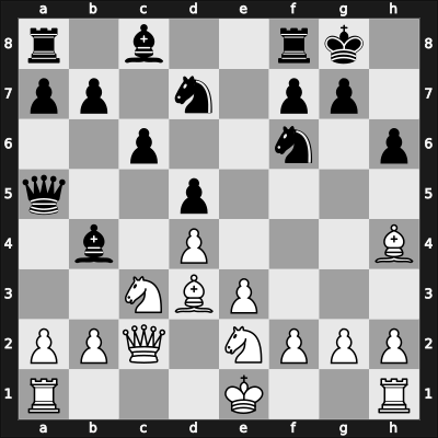 1932 Bern – Round 6 – Naegeli, Oskar – 1-0 – Staehelin, Adolf – G52