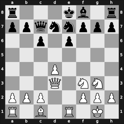1932 Bern – Round 7 – Henneberger, Walter – 1-0 – Gygli, Fritz – G62