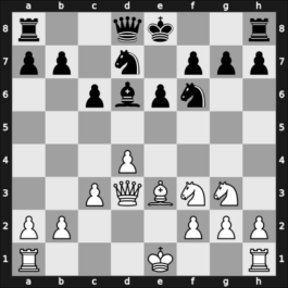1932 Bern – Round 9 – Rivier, William – 1-0 – Naegeli, Oskar – G75